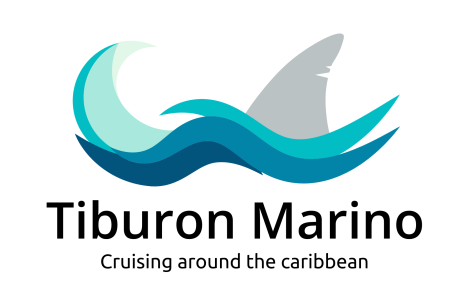TIBURON MARINO