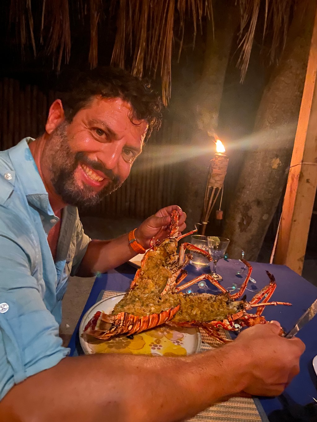 The jobs that chose&nbsp;us