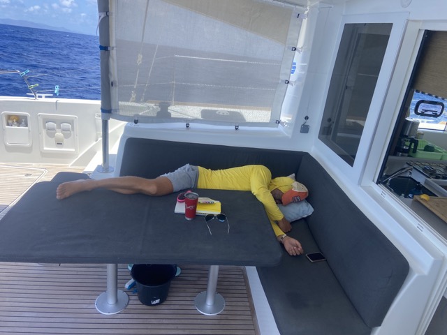 Send us a&nbsp;postcard!