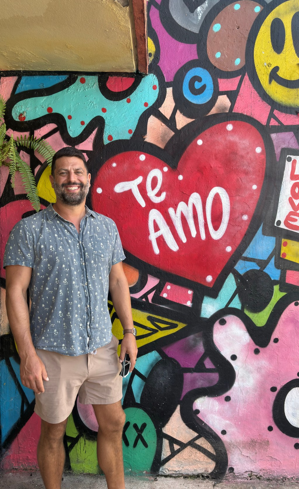 Happy Night Dive&nbsp;Day!