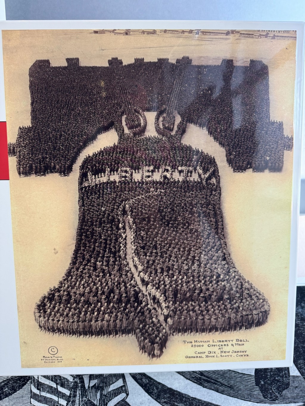 A Tale of Two Cities and Two&nbsp;Bridges