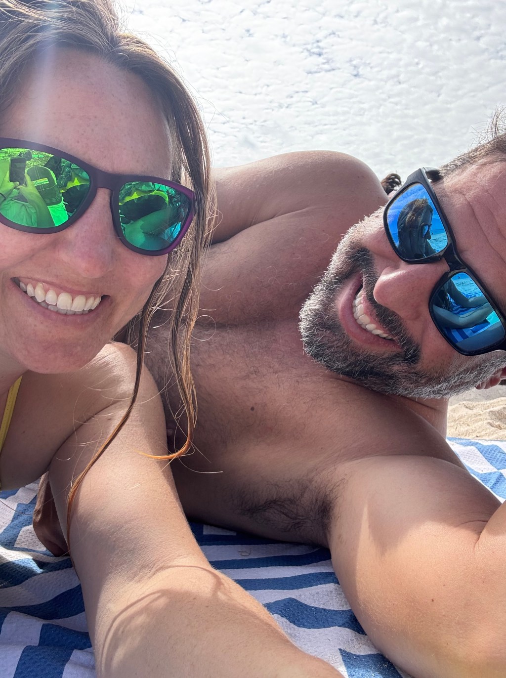 A Sunny Place for Shady People: Key&nbsp;West